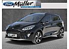 Ford Fiesta Active X 1.0 EcoBoost Automatik LED ACC