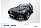 Audi SQ8 TDI qu. tiptronic Pano/HUD/HD Matrix/ACC/21