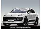 Porsche Macan GTS Entry&Drive PSCB BOSE 360 Kamera 21-Zoll