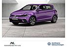 VW Polo STYLE TSI+ACC+ALU 15''+IQ-LED-MATRIX+SITZHEIZUNG+RÜCKFAHRKAMERA