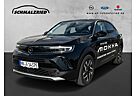 Opel Mokka-e Elegance LED Scheinwerferreg. Apple CarPlay Android Auto Klimaautom Musikstreaming