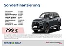 Audi SQ7 TDI quattro tiptroN: - ACC,LUFTFEDERUNG,PANO