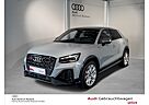 Audi SQ2 2.0 TFSI QUATTRO S-Line+NAVI+MATRIX+AHK+VIRT