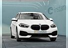 BMW 118i Advantage DAB LED Tempomat Klimaaut. Shz