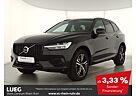 Volvo XC 60 XC60 Recharge T6 R-Design Expression AWD Automat