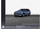 Volvo XC 60 XC60 B4 Plus-Dark Aut PilotAssist BLIS Google-Navi Voll-LED