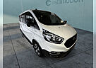 Ford Tourneo Custom L1 Aut. Active 7J.Garantie -36%*