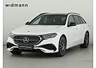 Mercedes-Benz C 450 E 450 d 4MATIC T-Modell STH Pano HUD Night ACC