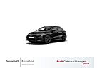 Audi A3 Sportback S line 40 TFSI e AHK/Matrix/Kam/Nav/18''/sound