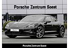 Porsche Taycan 20''/BOSE/SURROUND VIEW/ELECTRIC SPORT SOUND