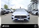 Mercedes-Benz CLA 200 Coupé PANO+DISTRONIC+KEYL+MULTIBEAM+360°