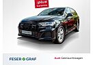 Audi SQ7 competition+ /Laser/HuD/AHK/Pano/B&O/Standhz