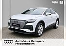 Audi Q4 e-tron Q4 8.4 UPE 640