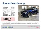 Audi e-tron 55 quattro S-LINE/MATRIX LED/B&O/PANO/AHZ