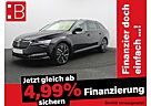 Skoda Superb Combi 2.0 TDI DSG Style ALU19 KAMERA AHK COLUMBUS