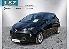 Renault ZOE Limited ZE40 *Navi,Klima,PDC* Kaufbatterie