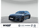 Audi RS6 Avant 4.0 TFSI, RS-DYNAMIKPAKET/KERAMIK/RS-SPORTAGA/LASER/AHK/HUD/PANO uvm.