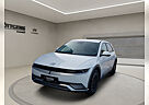 Hyundai IONIQ 5 77,4 kWh 2WD UNIQ NAVI KLIMA 20"LM ASSITEN