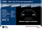 Audi Q7 55 TFSIe quat Tiptrc Matr HUD AHK 360° Luftfw
