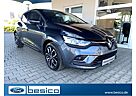 Renault Clio TCe 90 eco IV Intens+NAV+PDC+LED+Klimaautom.