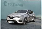 Renault Clio EVOLUTION SCe 65 City-P. Safety-P. Kompakt