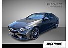 Mercedes-Benz CLS 450 4M AMG Line *Airmatic*Distronic*Sound*