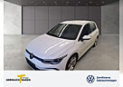 VW Golf 1.4 eHybrid GTE LED NAVI VZE SITZH