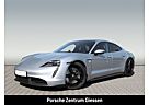 Porsche Taycan PerPlus/Panodach/21''/Bose/HAL/Luftfed.