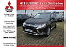 Mitsubishi Outlander PHEV TOP 4WD LED-STHZ-ACC