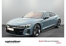 Audi RS e-tron GT e-tron GT RS Quattro / Navi,Laser,Air,Carbondach