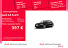 Audi A4 Avant 40 TDI Navi Kamera Sportsitze Paket Stadt