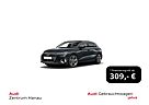 Audi A3 Sportback 40 TFSIe advanced*LED*VIRTUAL*NAVI-PLUS*KAMERA*18ZOLL