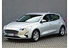Ford Focus 1,0 EB Cool &amp; Connect/Navi/SH/PDC/LMF