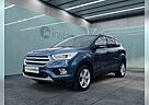 Ford Kuga 1.5 EcoBoost 4x4 Cool & Connect