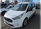 Ford Tourneo Connect 1,0 Ecoboost Trend,ab 4,44%