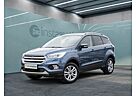 Ford Kuga COOL & CONNECT 1.5EB 110kW