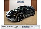Hyundai IONIQ 5 72,6 kWh 4WD Project 45 SOH 100% Sondermodell