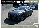 Ford Focus 1.0 EcoBoost ST-Line SYNC4/Navi/ACC