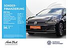 VW Polo Comfortline 1.0 TSI OPF DSG Navi EPH Klima