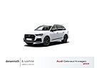 Audi Q7 SUV S line 50 TDI qu 7-Sitz/StHz/Matrix/AHK/B