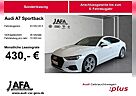 Audi A7 Sportback 40 TDI quattro S tronic S-Line*Pano