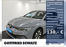 VW Golf Move 1.5 TSI LED Navi Einparkhilfe