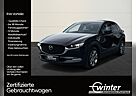 Mazda CX-30 SKYACTIV-G SELECTION LED/NAVI/AHZV/KAMERA