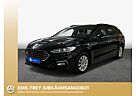 Ford Mondeo Turnier 2.0 Business Edition AHK Panorama