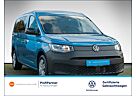 VW Caddy Maxi Life 2,0 TDI Klima Radio Standheizung 7-Sitze uvm. Navi