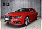 Audi A7 Sportback 3.0TDI ultra S-Line Selection HUD