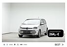 VW Up e-! 32,3 kWh 1-Gang-Automatik RFK*LMF*KLIMA