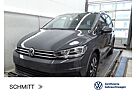 VW Touran 1.5 TSI DSG ACTIVE*NAVI*AHK*7-SITZER*KAMERA*DIGITAL