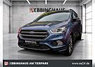 Ford Kuga ST-Line -Navi-El. Heckklappe-Apple CarPlay-Android Auto-Sitzheiz-Lenkradheiz-