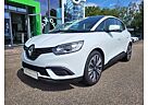 Renault Scenic Life TCe 115